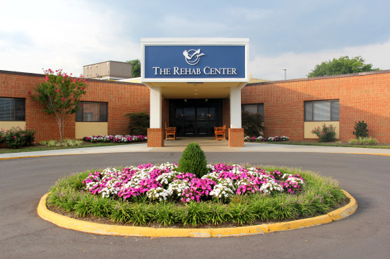Focalin Rehab CentersForman ND